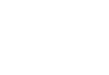 TED Impact